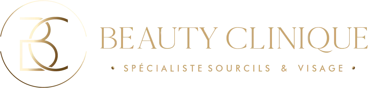 BC Beauty Clinique